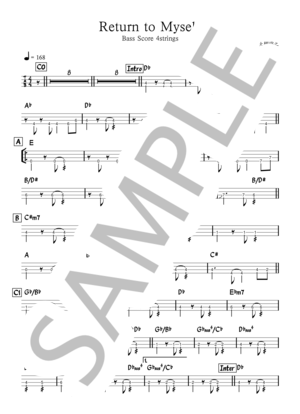 浜田 麻里 | 楽譜一覧 - Piascore 楽譜ストア