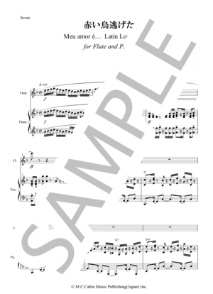 松岡 直也 | 楽譜一覧 - Piascore 楽譜ストア