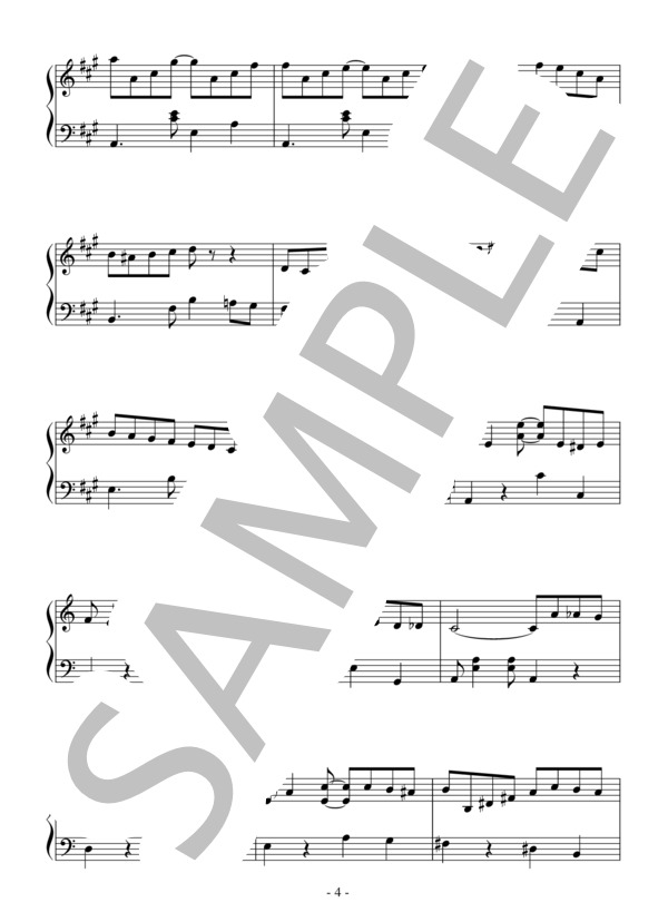 ラテン名曲全集 楽譜 ラテン名曲全集 楽譜 ラテン名曲全集 楽譜