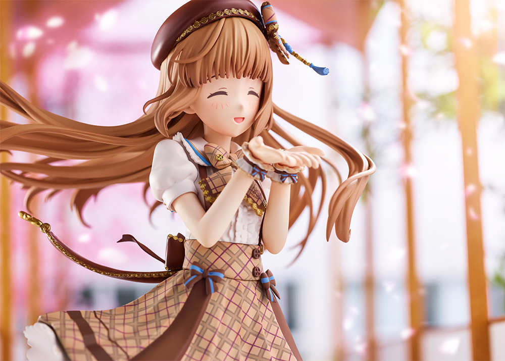 PLUM直販限定】依田芳乃[はるべと咲くや]＋ | PLUM WebShop