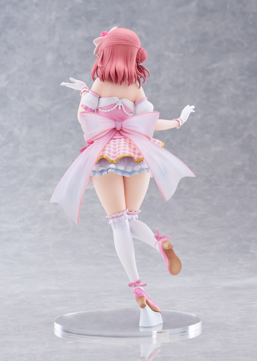 フルコンボセット】上原歩夢（PLUM限定版 + PLUM限定 豪華版 セット