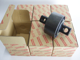 プロフィア純正エアーエレメント | YOKOSYA Shop