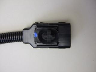 日野トレーラー電源ケーブル いすゞトレーラー電源ケーブル 通信販売