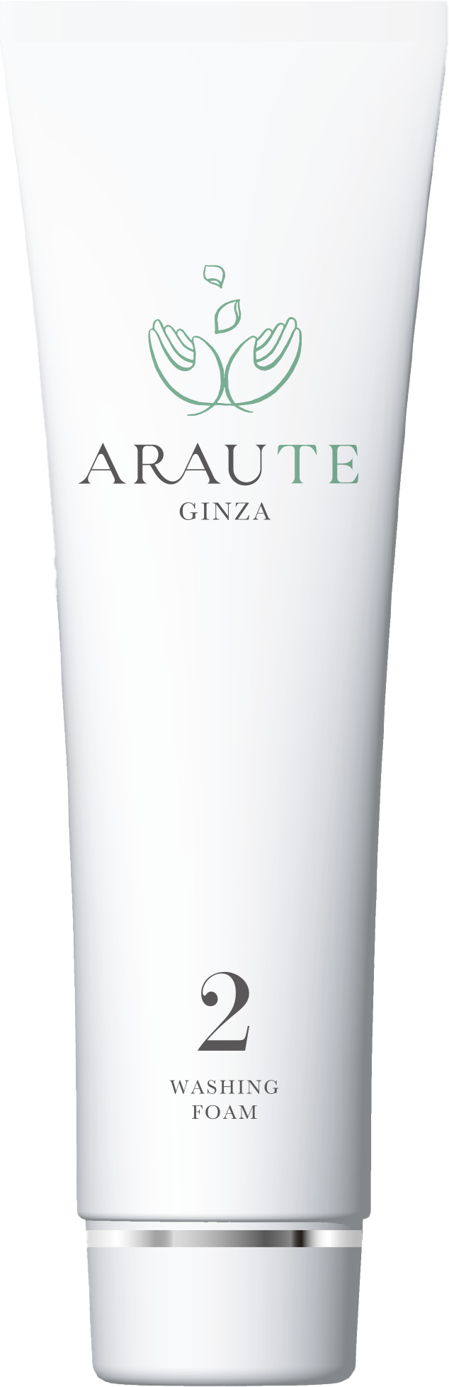 洗顔フォーム／100g | アローテ銀座ショップ