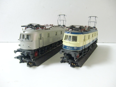 メルクリンHO | レオ ウエブショップ