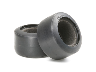 タミヤ】OP.1506 ビッグボアARダンパー用フロントスプリングセット