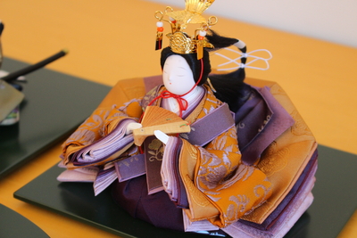 yutaka shimizu 享保雛豆2-2 | yutaka