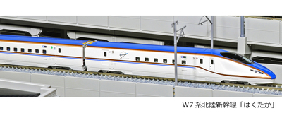 KATO Nゲージ 10-1307 京急2100形 基本セット(4両) | コトブキモデルR