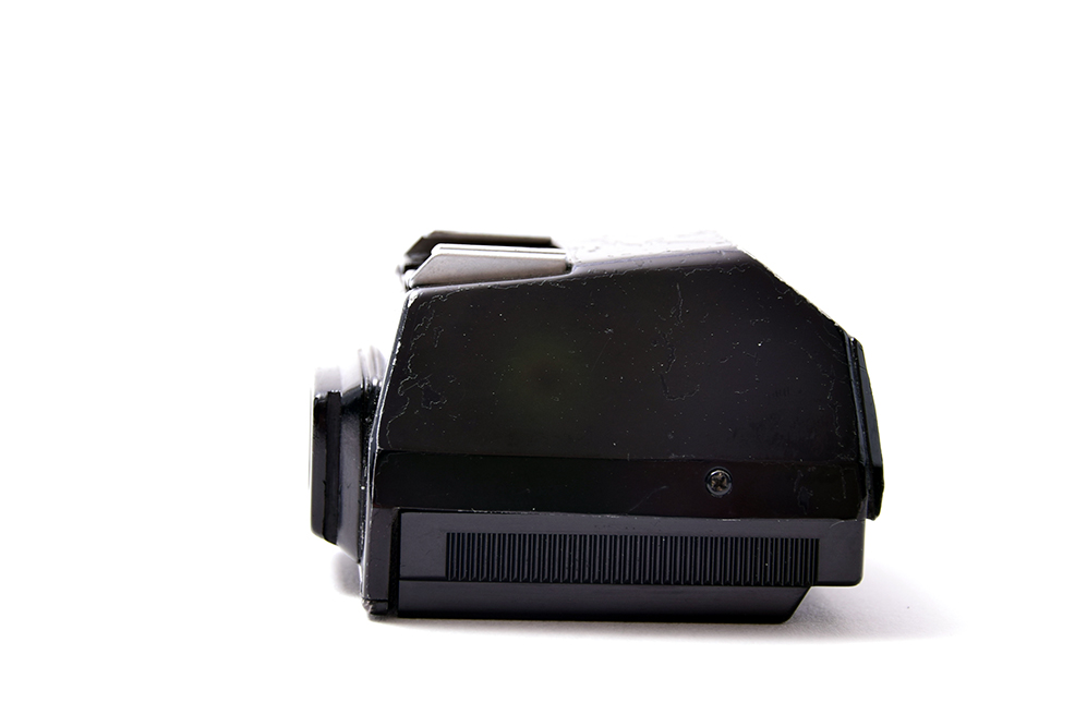 ペンタックス LX用 アイレベルファインダー FA-1W 中古カメラ・レンズ