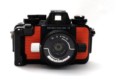 ニコン ニコノスⅢ+Wニッコール35㎜F2.5 中古カメラ・レンズ販売サイト