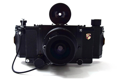 大判カメラ 中古カメラ・レンズ販売サイトメディアジョイカメラ