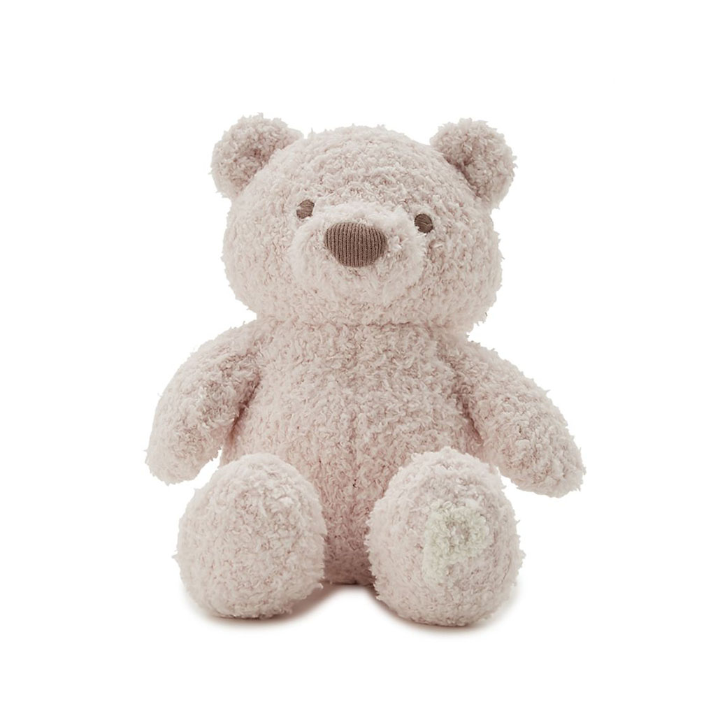 楽天市場】gelato pique ジェラートピケ ONLINE限定 BABY パウダーベア