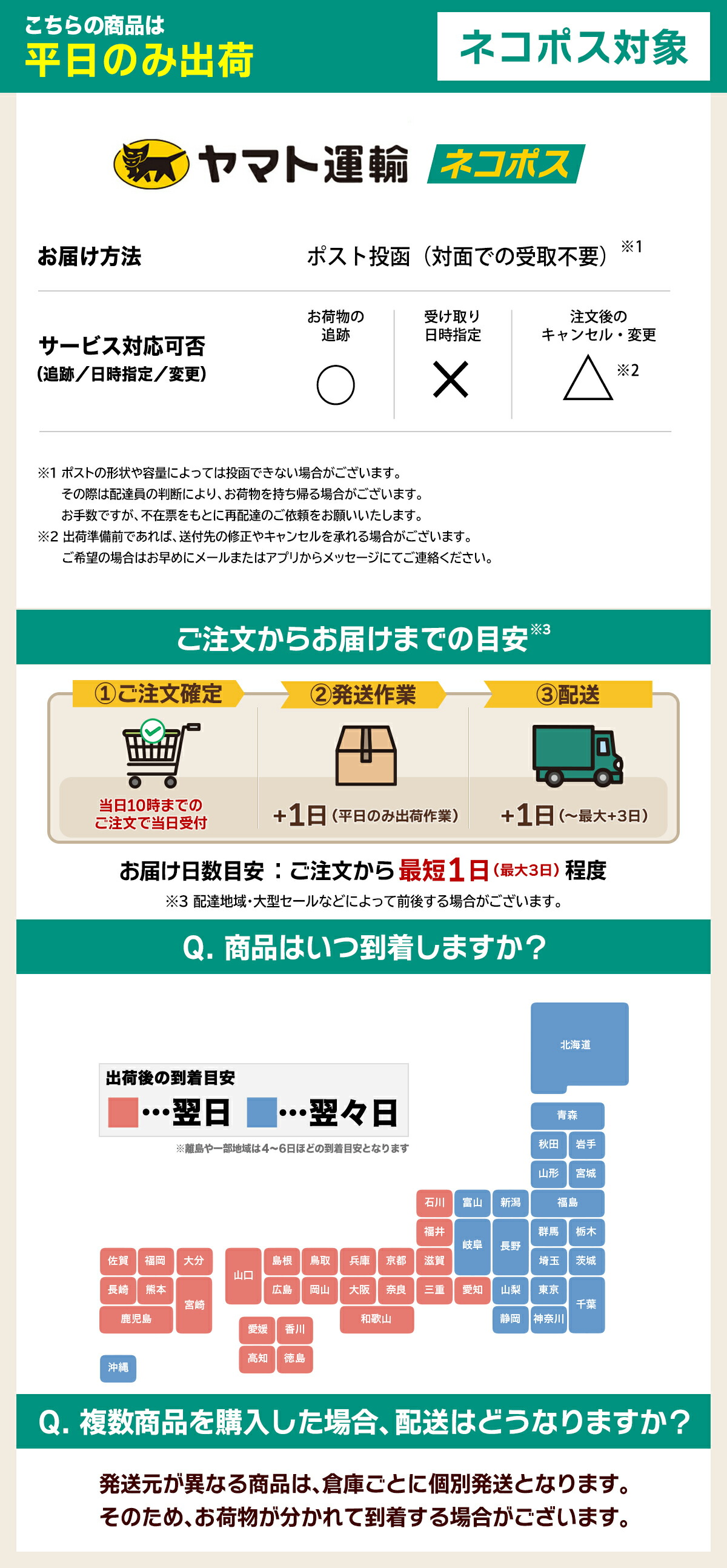 楽天市場】【SS限定50％OFF券配布】Xiaomi Pad 6 シャオミ パッド 6