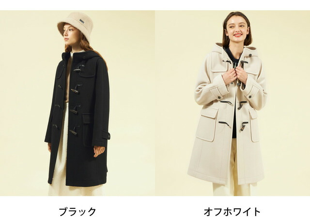 楽天市場】【SALE／20%OFF】【RANNOCH(ランノック)】 MACKINTOSH