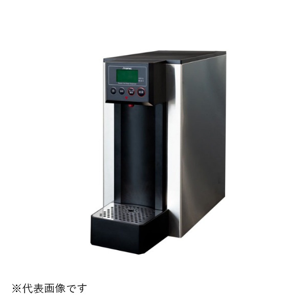 楽天市場】『在庫あり』 小型電気温水器 イトミック EWM-14N i HOT14