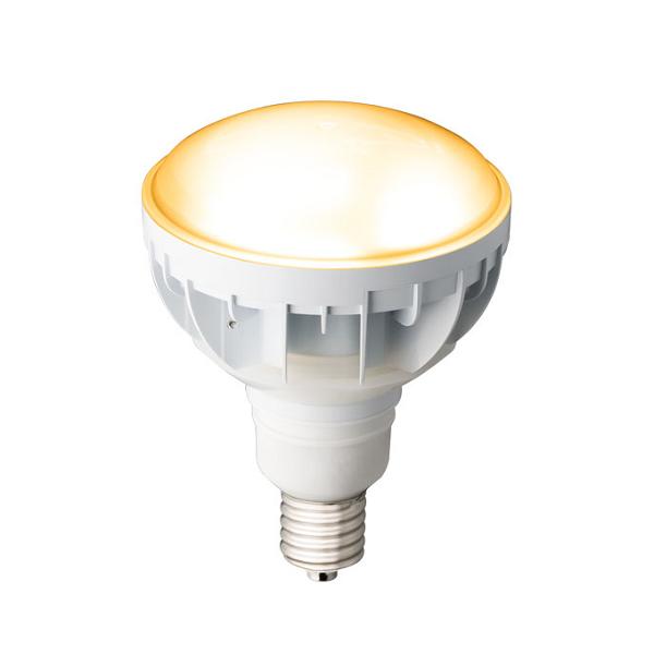 楽天市場】岩崎電気 LDR50N-H-E39/W750 LEDioc レディオック LEDアイ