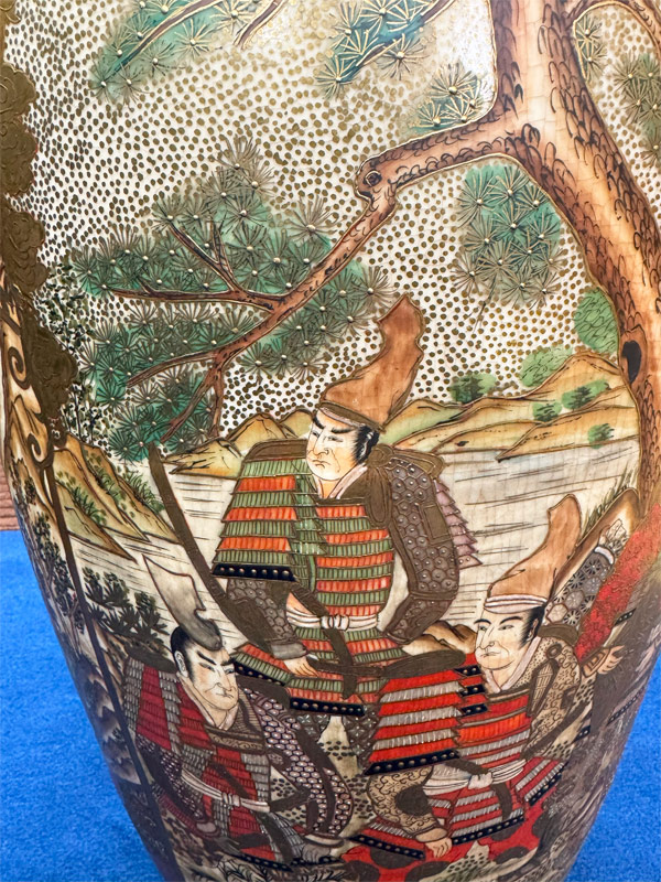 satuma2-8.jpg