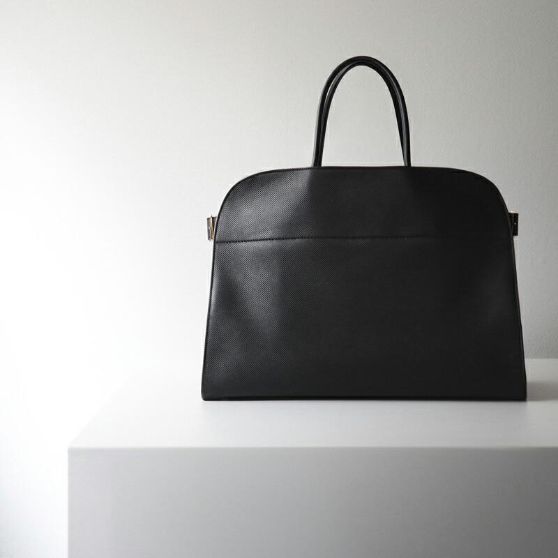 THE SOLE ザソール 洋服ブラシ/ケアブラシ/山羊毛 トリヨン・モーリス