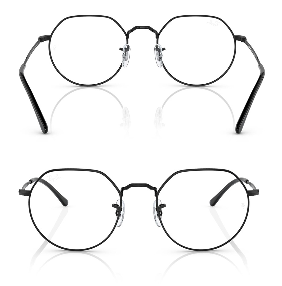 楽天市場】木村拓哉さん着用モデル Ray-Ban レイバン 調光サングラス