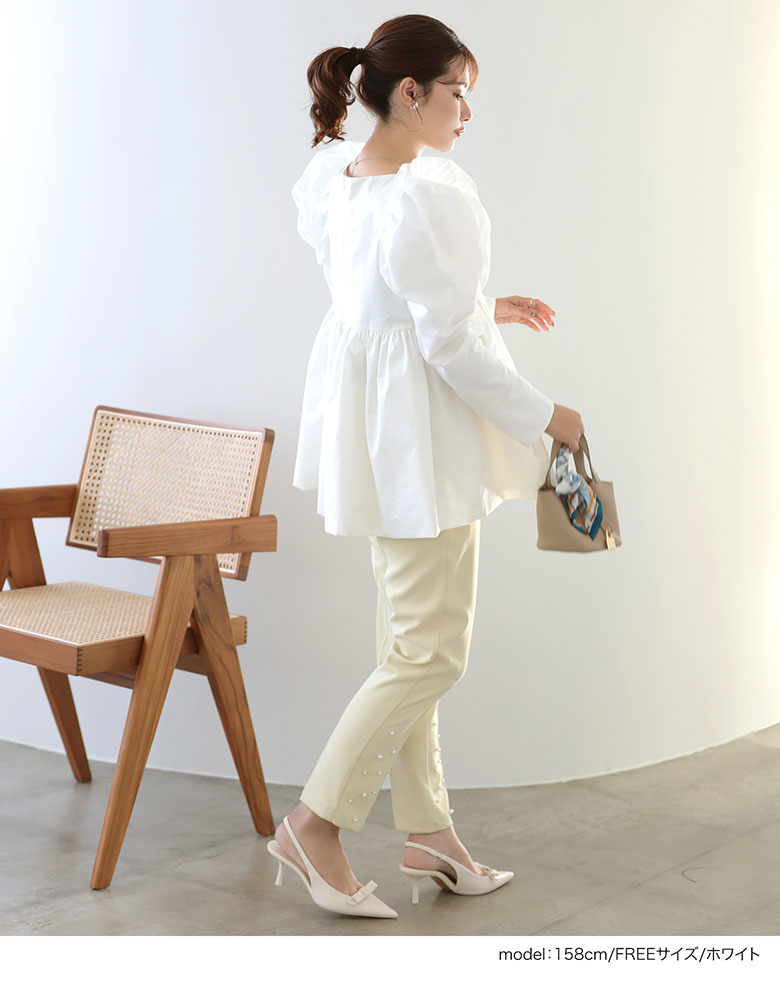 50％OFF【6590円→3295円】□NAOさんコラボ ハートネックチュール