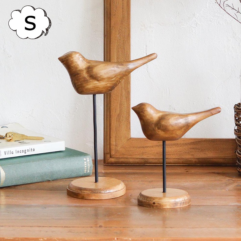 楽天市場】バードケージ ディスプレイ ヴィンティー バードゲージ