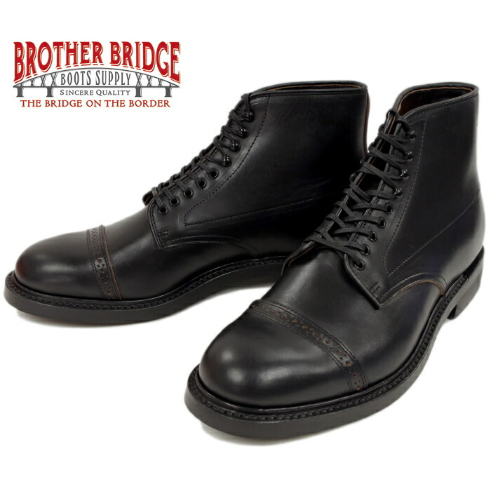 楽天市場】○○ ブラザーブリッジ BROTHER BRIDGE PHILLIPS BBB-D002