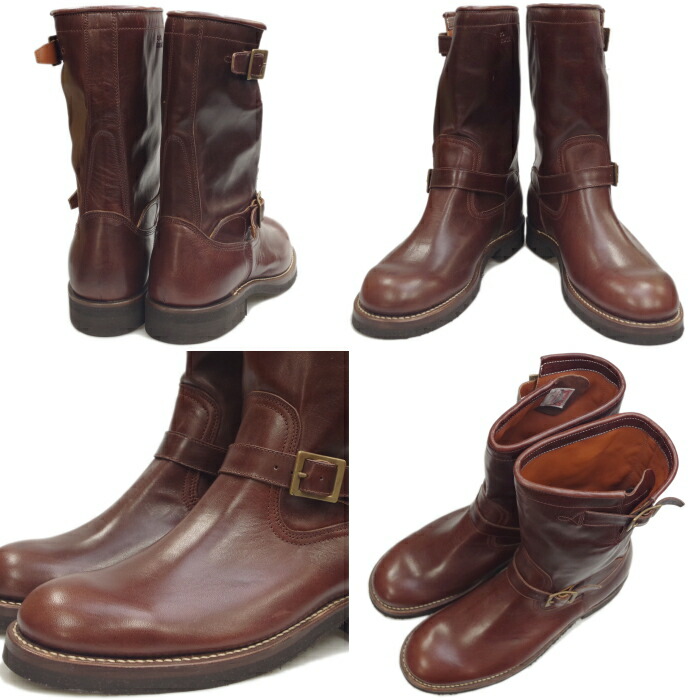 楽天市場】○○ 【SALE：30%OFF】 ブラザーブリッジ BROTHER BRIDGE