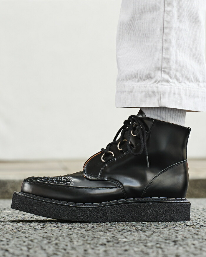 gcox-13327-bk-4.jpg