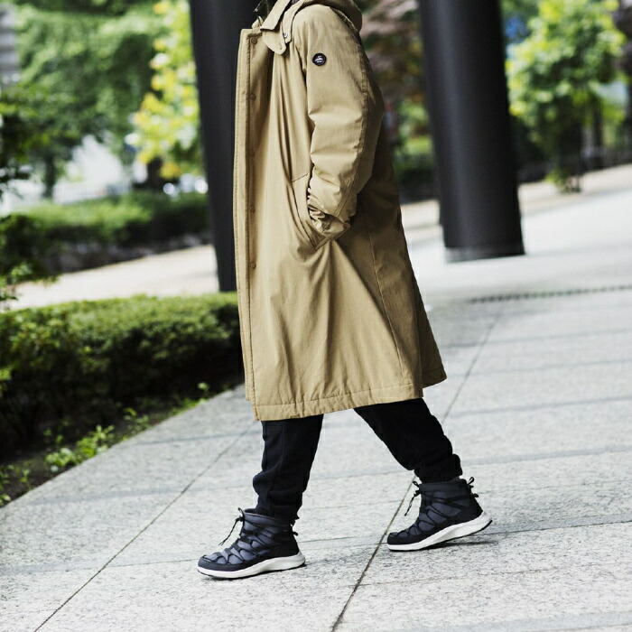 楽天市場】○○ KEEN UNEEK SNK CHUKKA WP キーン ユニーク チャッカ