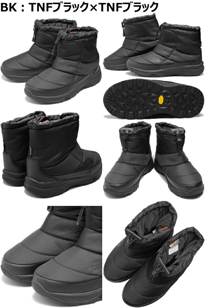 楽天市場】○○ 【SALE：20％OFF】 THE NORTH FACE NF52273 ザ・ノース