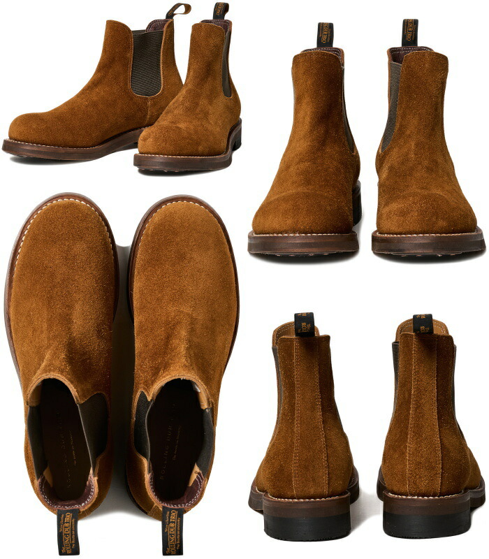 楽天市場】ローリングダブトリオ スタン ROLLING DUB TRIO STAN タバコ