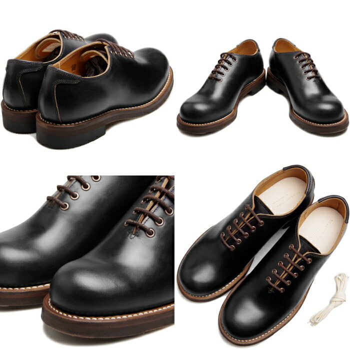 楽天市場】ローリングダブトリオ ホエール ROLLING DUB TRIO WHALE