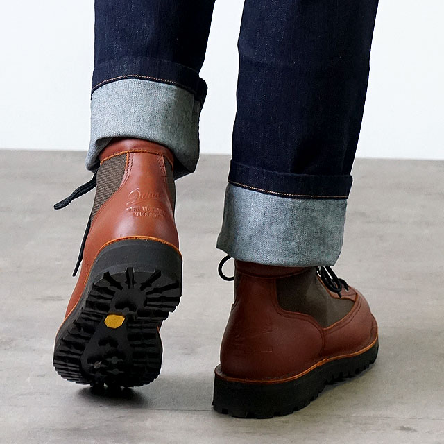楽天市場】Danner ダナーライト DANNER LIGHT ダナー ライト メンズ
