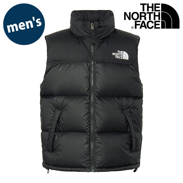 楽天市場】【15%OFF/SALE】ザ・ノース・フェイス THE NORTH FACE