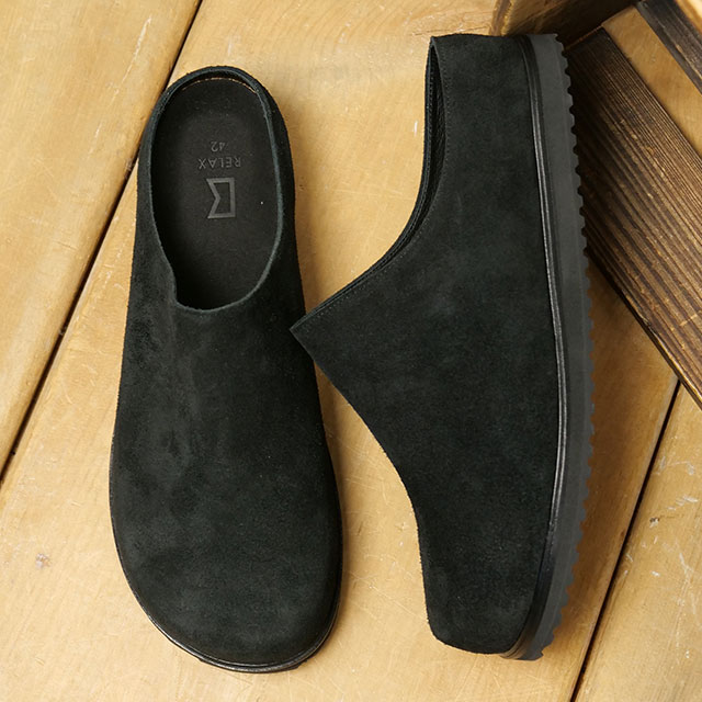 楽天市場】【40%OFF/SALE】ベネクシー BENEXY クロッグ ニイナナマル