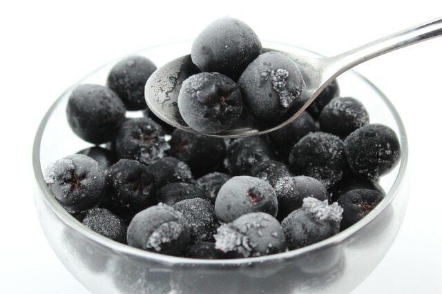 frozen_aronia_suma1.jpg