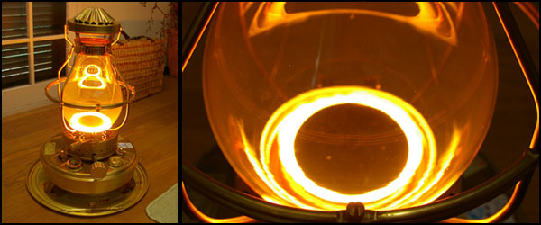 復刻版 ゴールドフレーム IS-3-NEのご案内 -ニッセン ゴールドフレーム