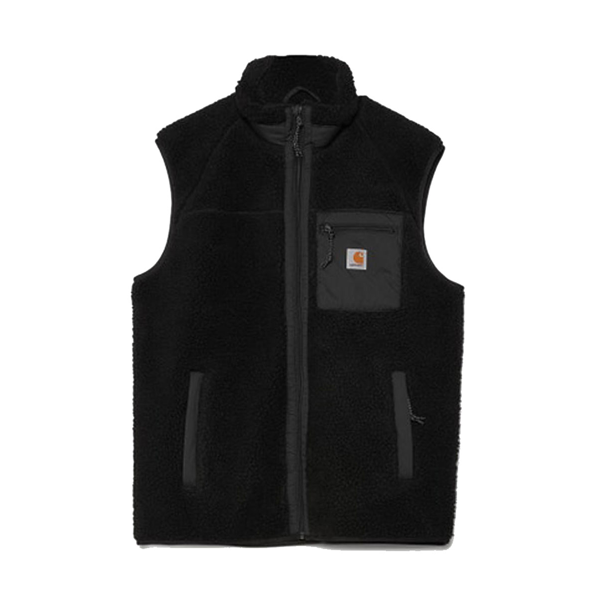 カーハート ベスト メンズ 正規品 CARHARTT WIP ボアベスト アウター