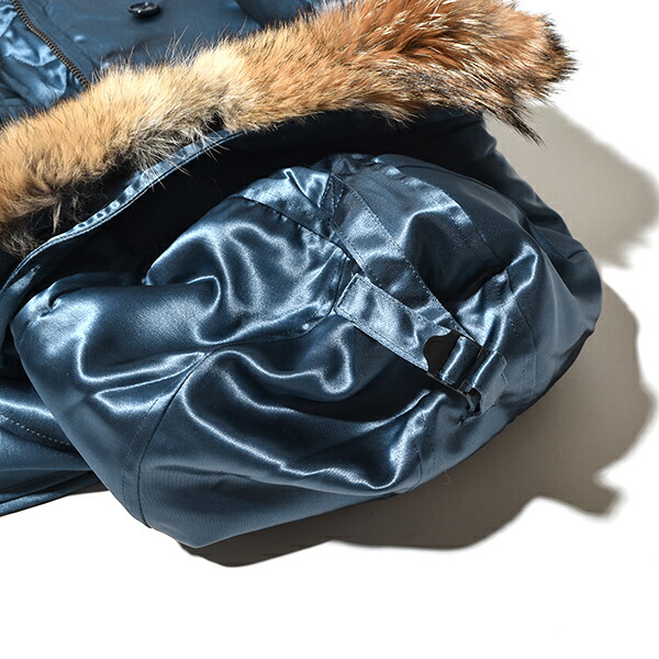 ロッキーマウンテン フェザーベッド グランドテトン グランドティトン