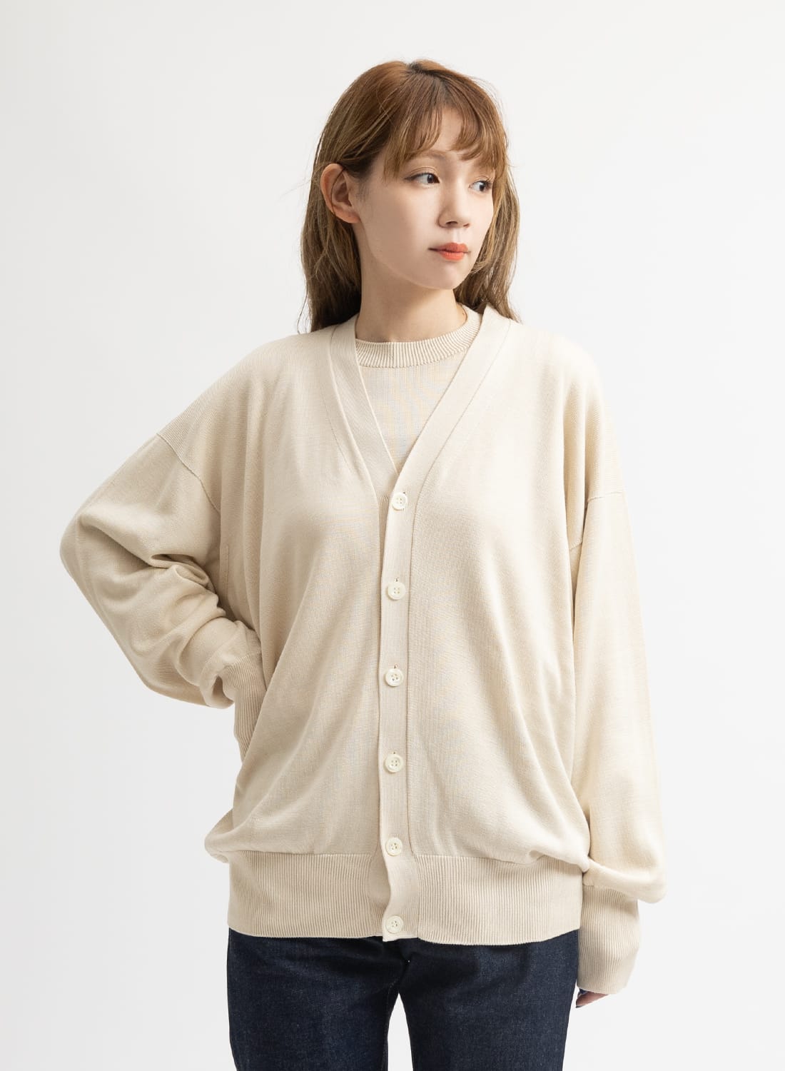 楽天市場】【39%OFFクーポン対象】Olde H&Daughter(オールドエイチ