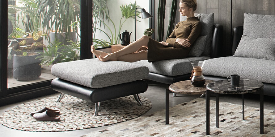 Armonia スクエアオットマン ライトグレー 000000000200-01-m.jpg?t=