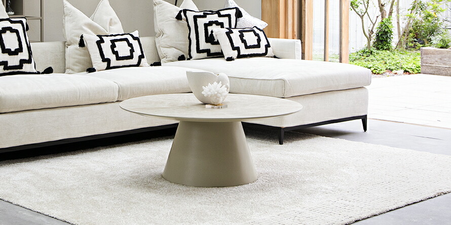 アルモニア　ローテーブル ARMONIA（アルモニア） センターテーブル ローテーブル 木製 収納