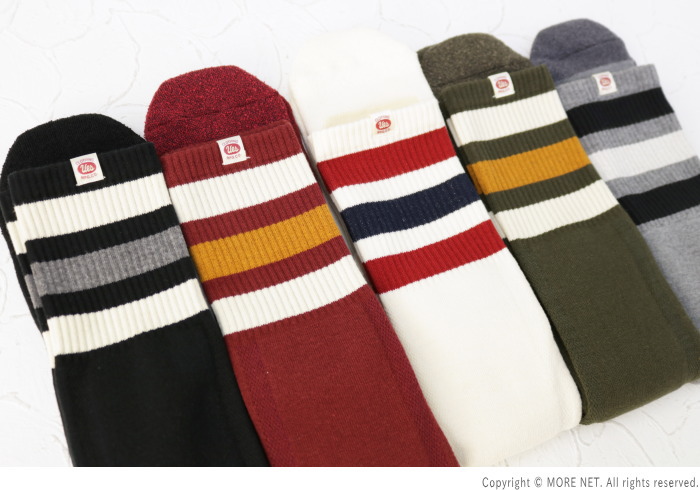 楽天市場】ウエス UES ブーツソックス BSX-1 メンズ 日本製 靴下 2025