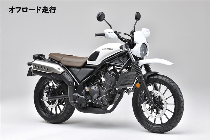 楽天市場】【在庫あり】HONDA純正 08R70-K3S-JA0ZC フラットシート