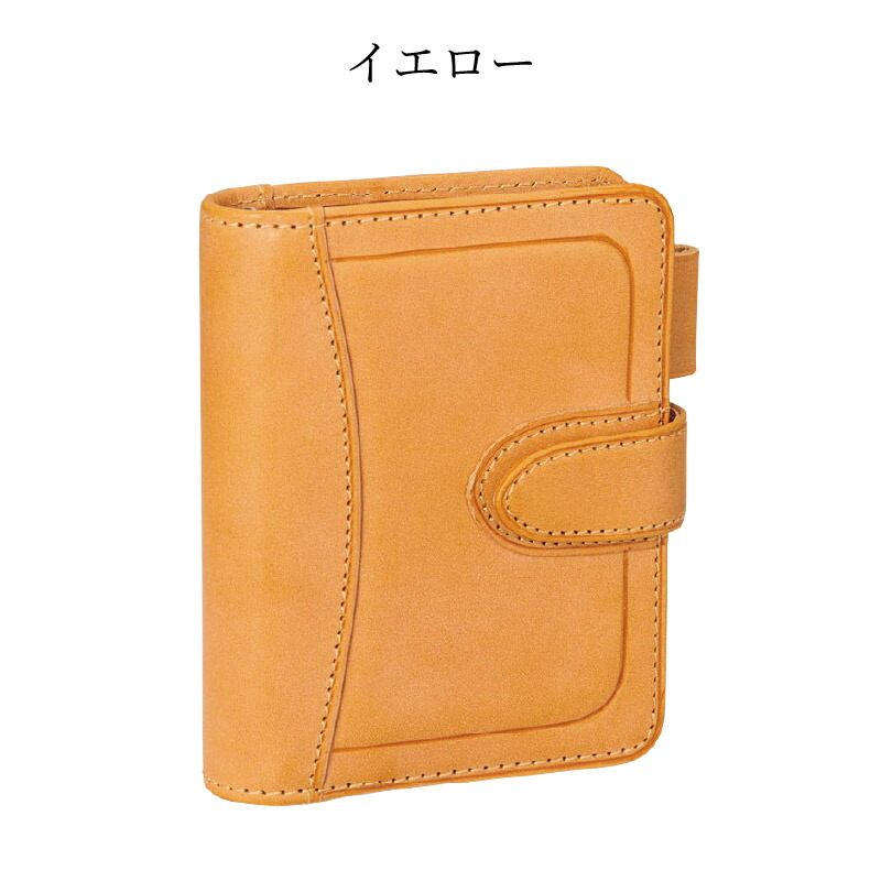 ダヴィンチ システム手帳 ロロマホック mini5 16mm アージェント