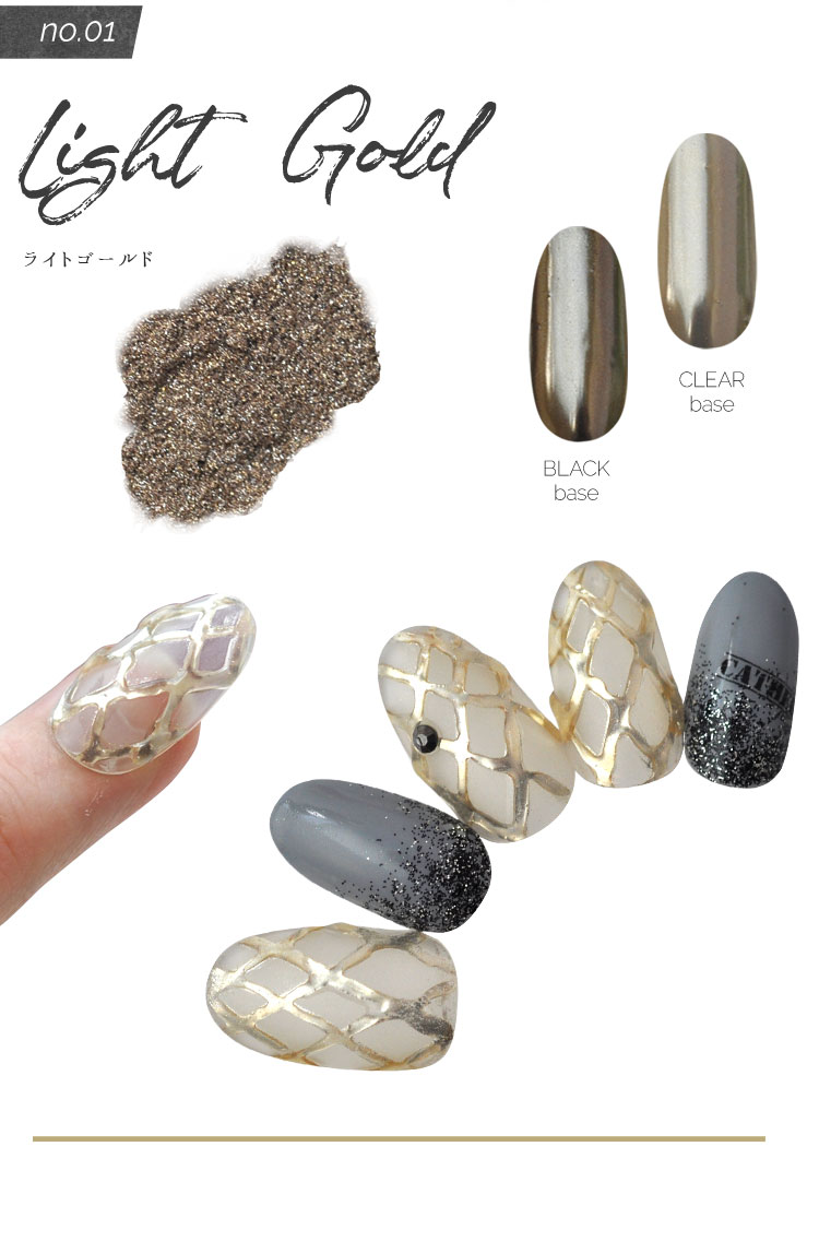 goldmirror017.jpg