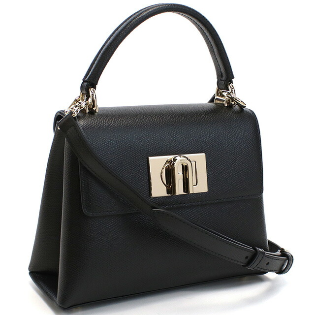 フルラ 斜め掛け ショルダーバッグ レディース ブランド FURLA FURLA