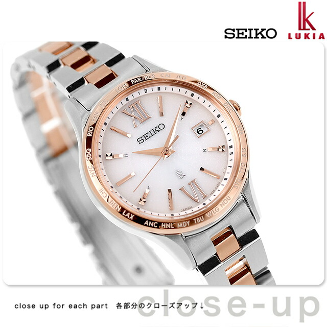 楽天市場】＼10%OFF+さらに3倍☆3/1限定／【スマホストラップ付