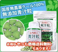 楽天市場】ブラックハーブ エッセンス 300ml 【 送料無料 即納可