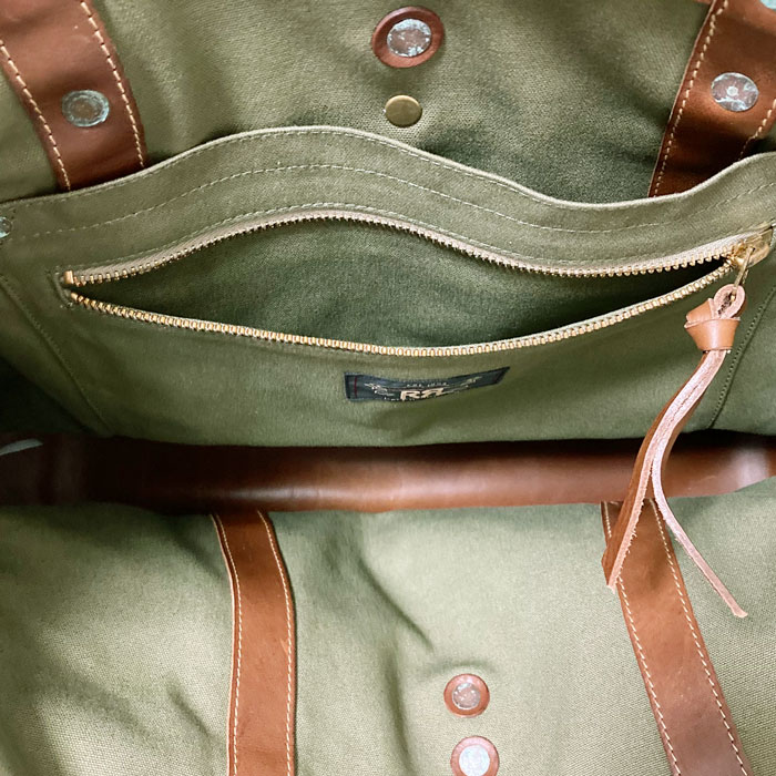 ラルフローレン ダブルアールエル RRL ネイティブ柄 セラペ ハンド